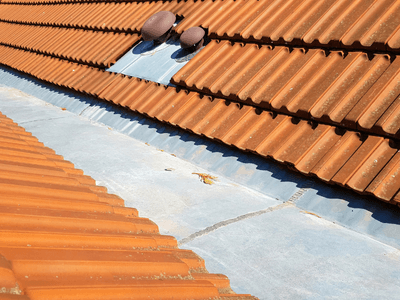 About Leaking Skylight Repair Pros Bossier City, LA