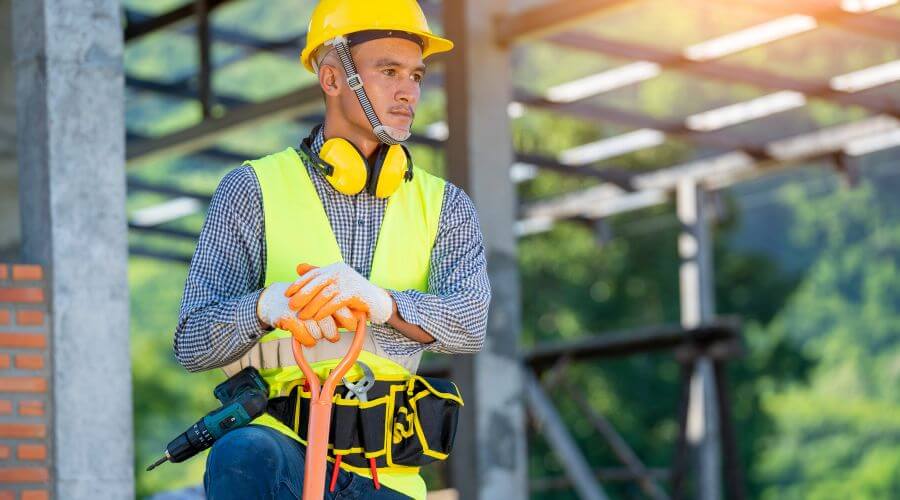 Emergency skylight leak repair in Bossier City, LA